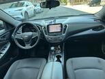 Chevrolet Malibu-11