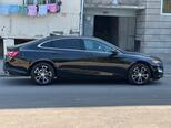 Chevrolet Malibu-6