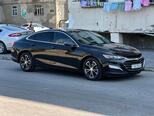Chevrolet Malibu-7