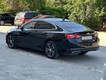 Chevrolet Malibu-4