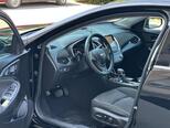 Chevrolet Malibu-12