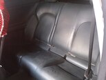 Mercedes C 230-7