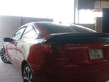 Mercedes C 230-5