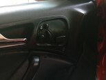 Mercedes C 230-8