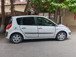 Renault Scenic-5