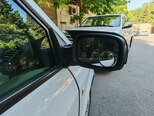 Renault Scenic-9