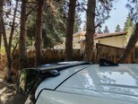 Renault Scenic-10