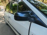 Renault Scenic-8