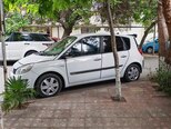 Renault Scenic-7
