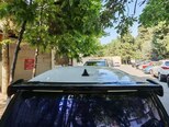 Renault Scenic-11