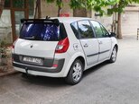 Renault Scenic-4