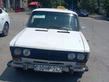 LADA (VAZ) 2106-1