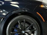 BMW X7-19