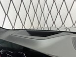BMW X7-18