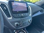 Chevrolet Malibu-14