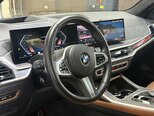 BMW X7-16