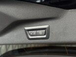 BMW X7-15