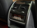 BMW X7-13