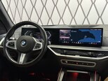 BMW X7-11
