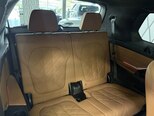 BMW X7-14