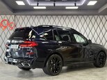 BMW X7-5