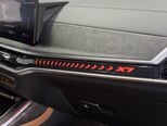 BMW X7-9