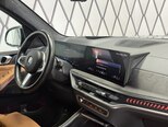 BMW X7-8