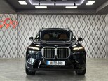BMW X7-1