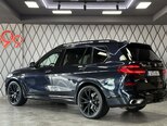 BMW X7-4