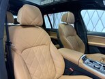 BMW X7-10