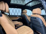 BMW X7-12