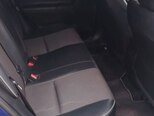 Toyota Corolla-6