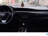 Toyota Corolla-10