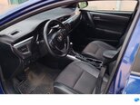 Toyota Corolla-8