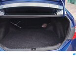 Toyota Corolla-5