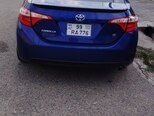 Toyota Corolla-2