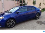 Toyota Corolla-3