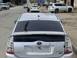 Toyota Prius-2