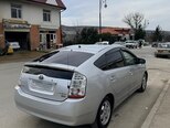 Toyota Prius-3