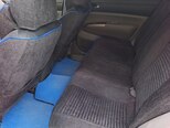 Toyota Prius-4