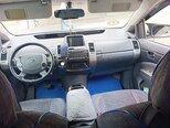 Toyota Prius-6