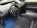 Toyota Prius-5