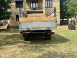 GAZ GAZel (33021)-3