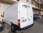 Ford Transit-2
