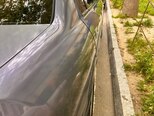 Nissan Sunny-8