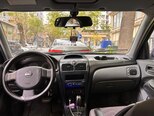 Nissan Sunny-6