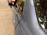 Nissan Sunny-7