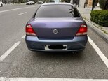 Nissan Sunny-3