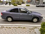 Nissan Sunny-5