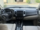 Mitsubishi Outlander-7